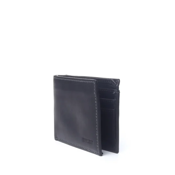 BUSBY ZIYA CREDIT CARD WALLET