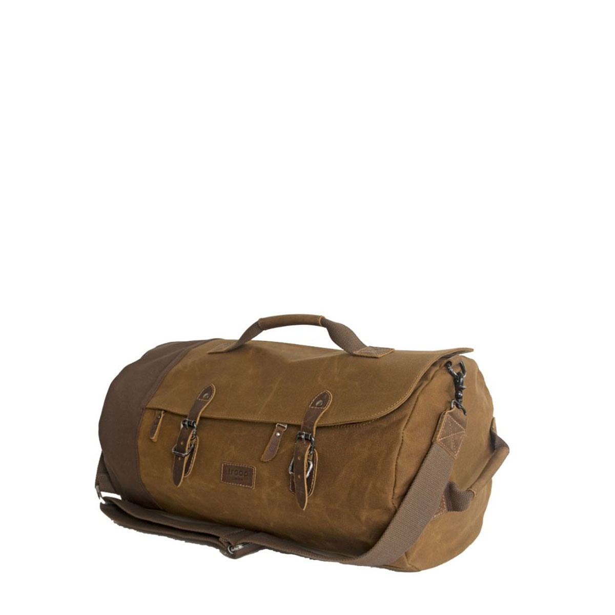 TROOP DUFFEL BAG - Destinations by Frasers