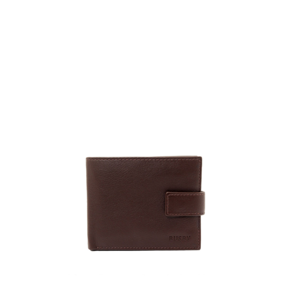 BUSBY TIM TAB AND COIN WALLET - Destinations by Frasers