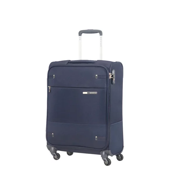 SAMSONITE BASE BOOST SPINNER 78CM