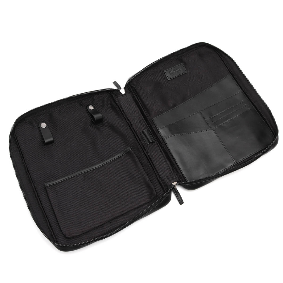 BUSBY WINSTON TECH FOLIO - Image 4