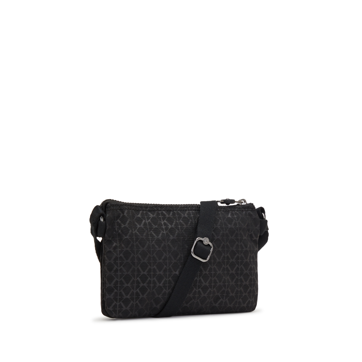 KIPLING CREATIVITY XB GLAM CROSSBODY - Destinations by Frasers