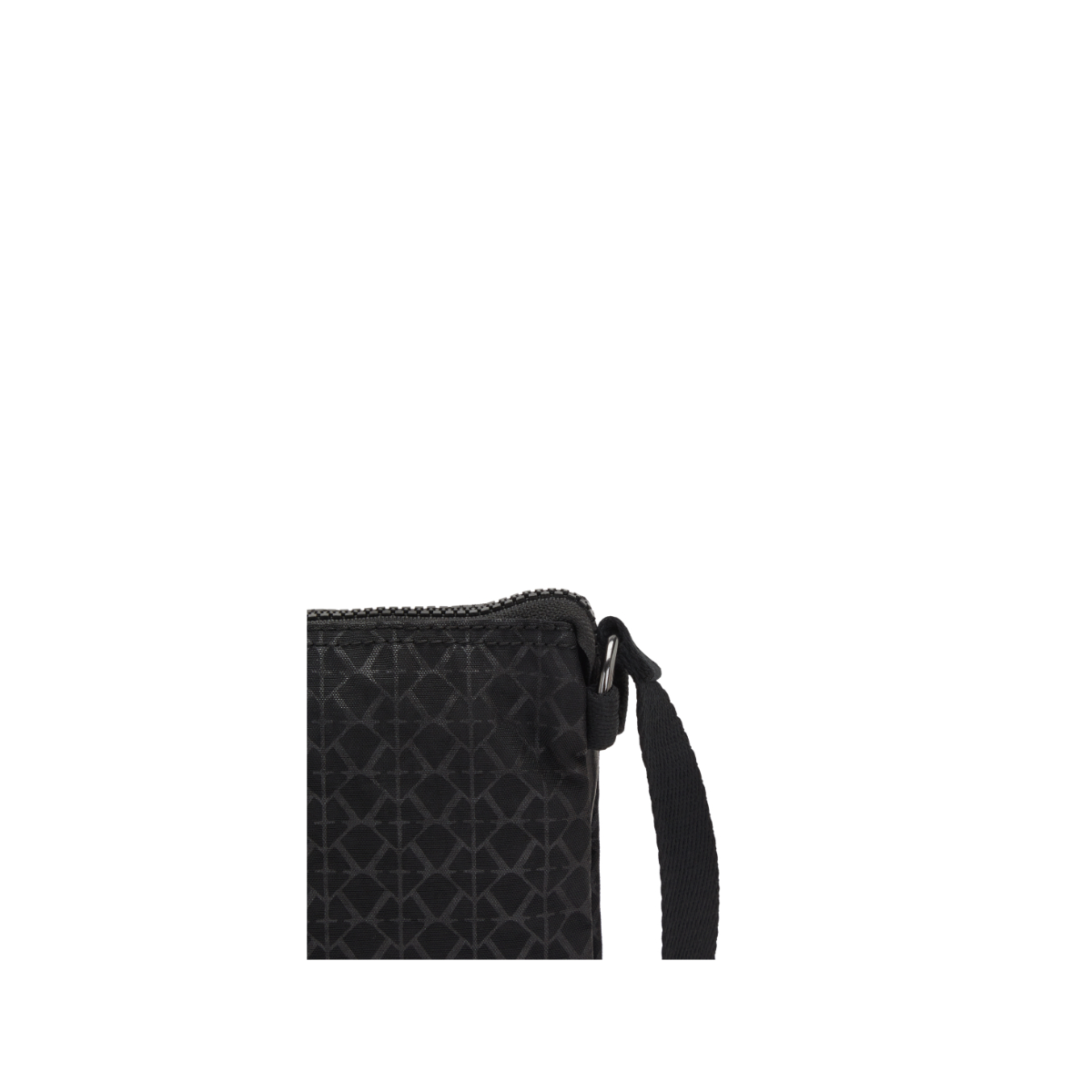 KIPLING CREATIVITY XB GLAM CROSSBODY - Destinations by Frasers