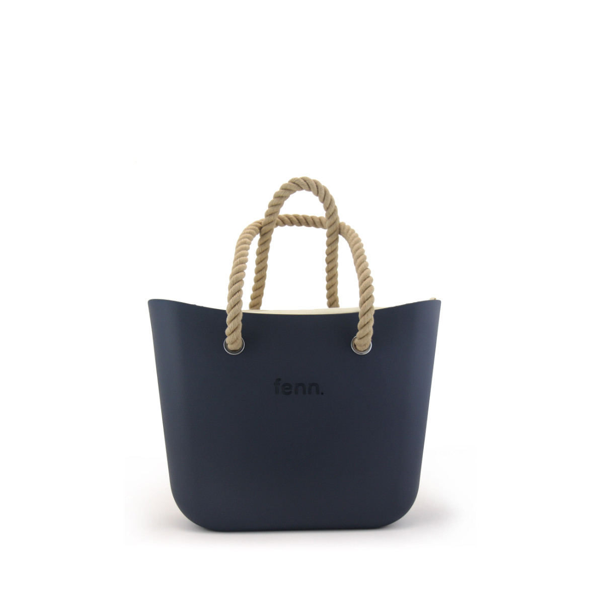 fenn bolsa inners