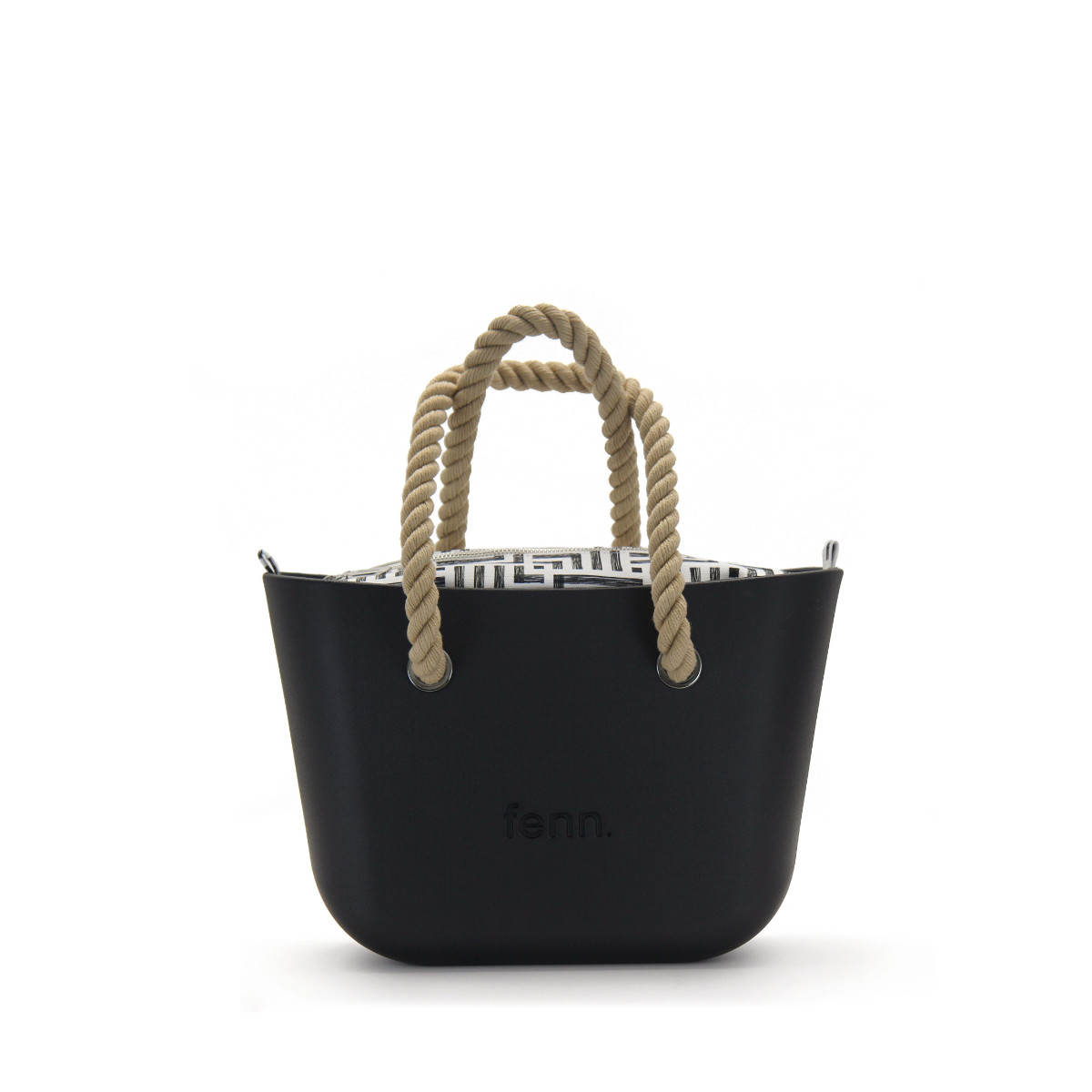 fenn bolsa inners