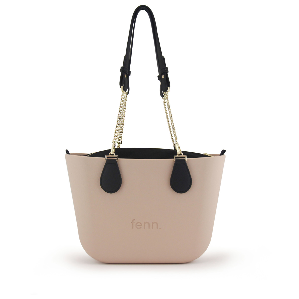 fenn bolsa inners