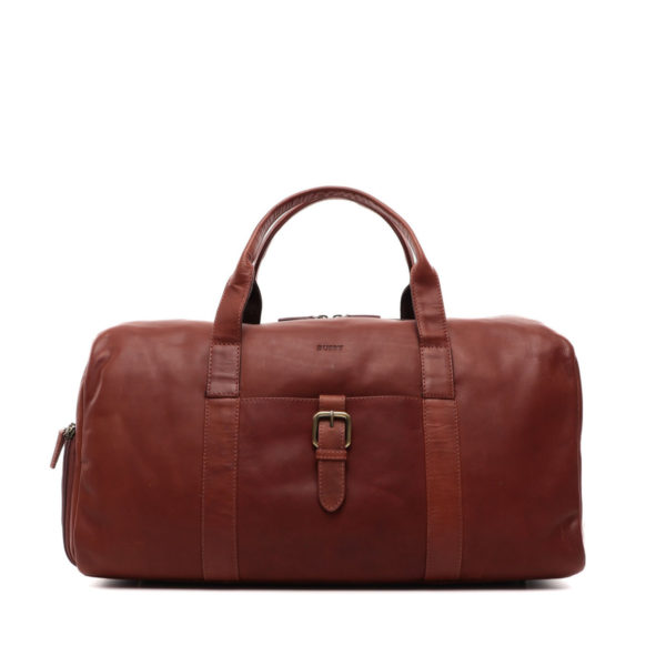BUSBY KENNEDY DUFFLE