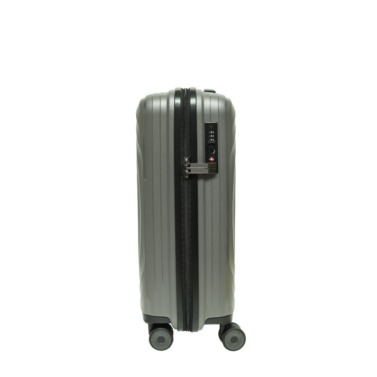 TRAVELITE TWIRL 66CM CHECK IN TROLLEY CASE - Destinations by Frasers