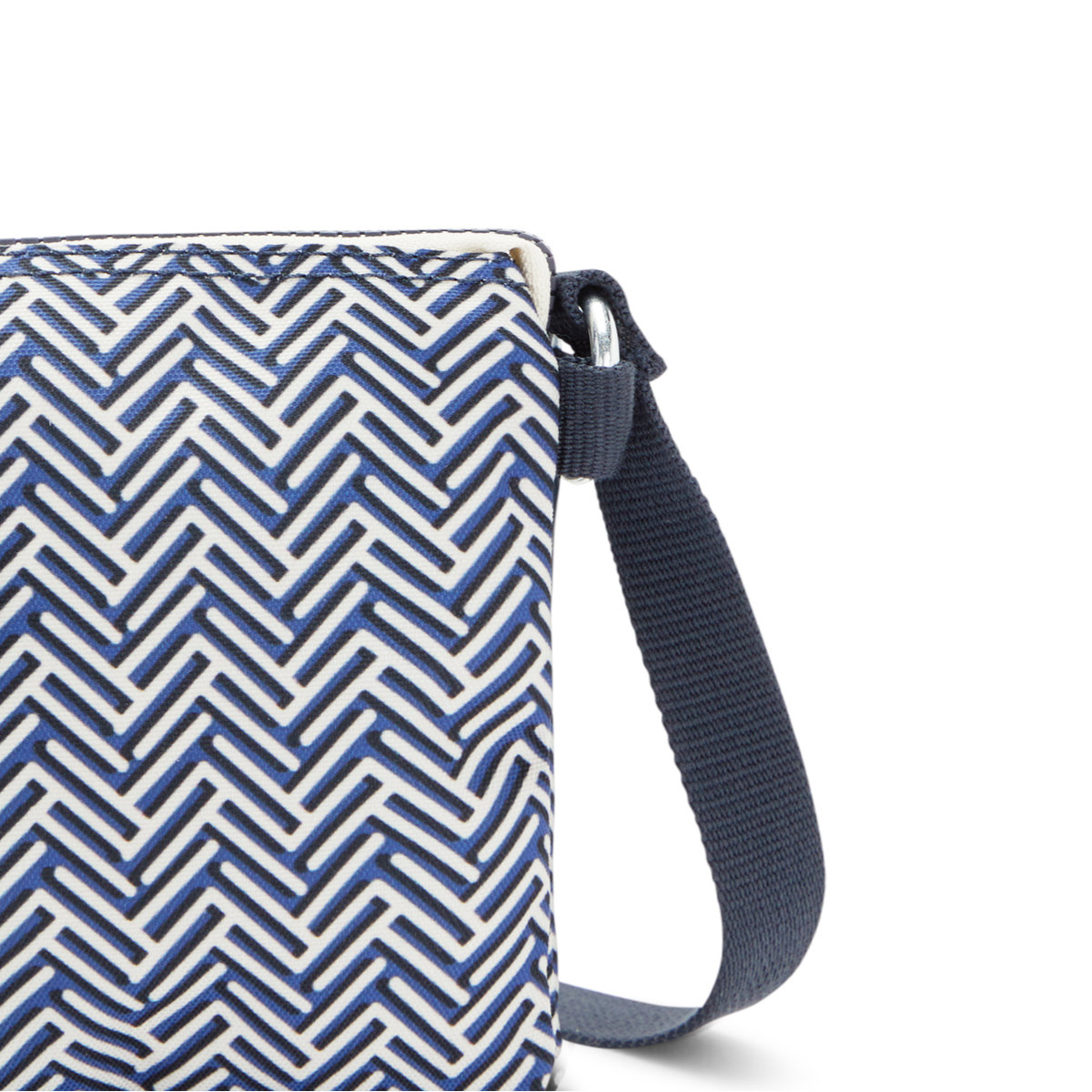 KIPLING CREATIVITY XB PRINT CROSSBODY - Destinations by Frasers