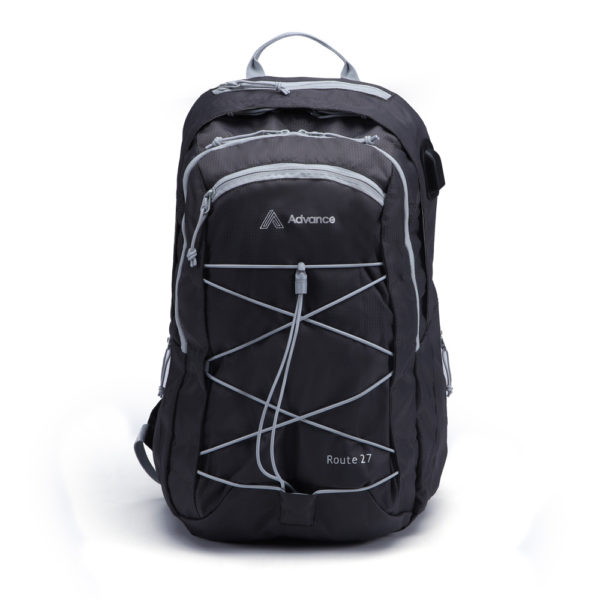 ADVANCE ROUTE 27L BACKPACK
