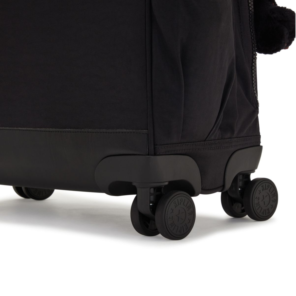 KIPLING NEW STORIA PREPPY TROLLEY BAG - Image 5