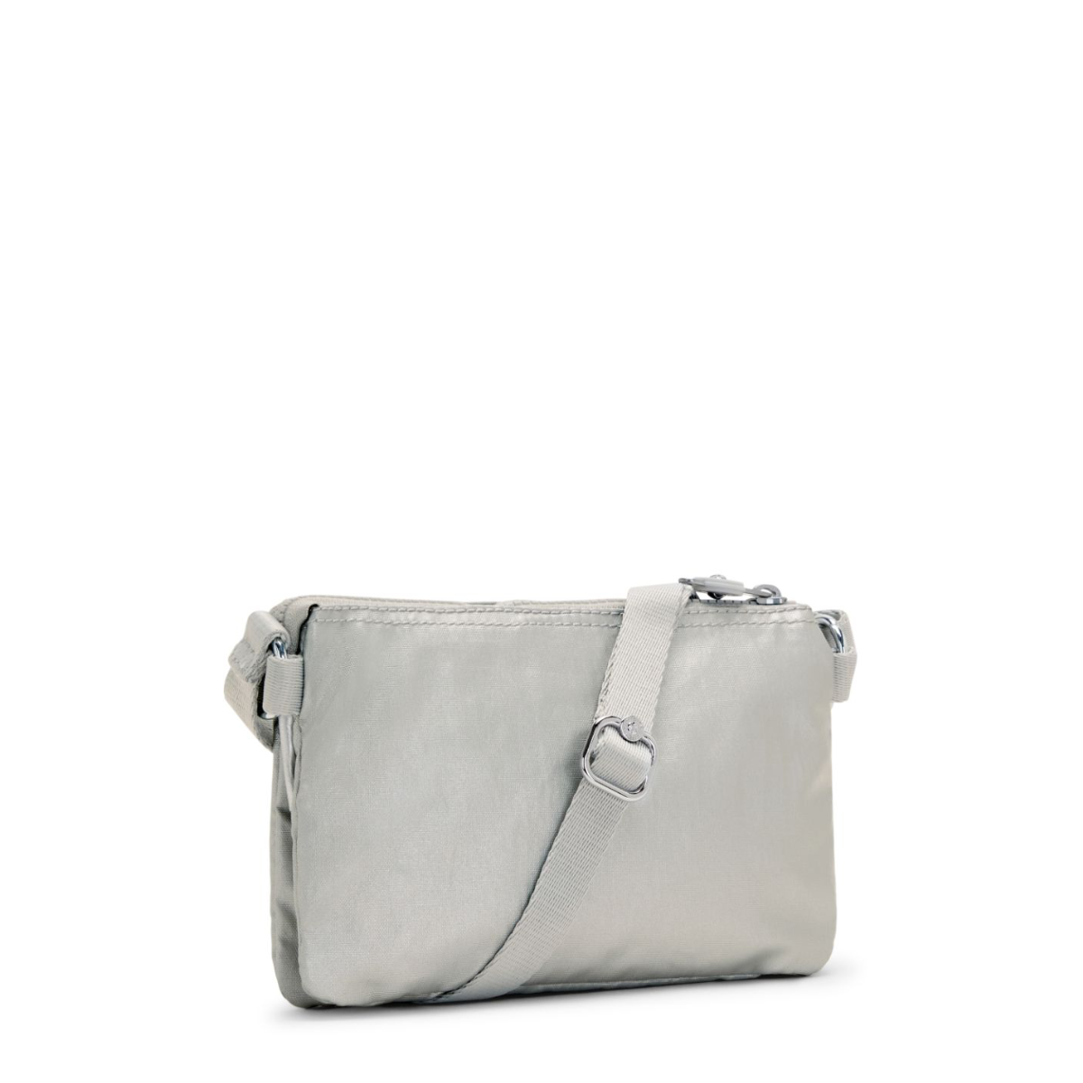 KIPLING CREATIVITY XB GLAM CROSSBODY - Destinations by Frasers