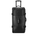Delsey Raspail Trolley Transport Animaux - Accessoire pour chien Delsey Raspail Trolley Transport Animaux - Accessoire pour chien