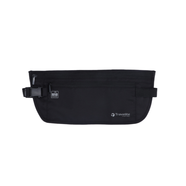 TRAVELITE WAIST POUCH