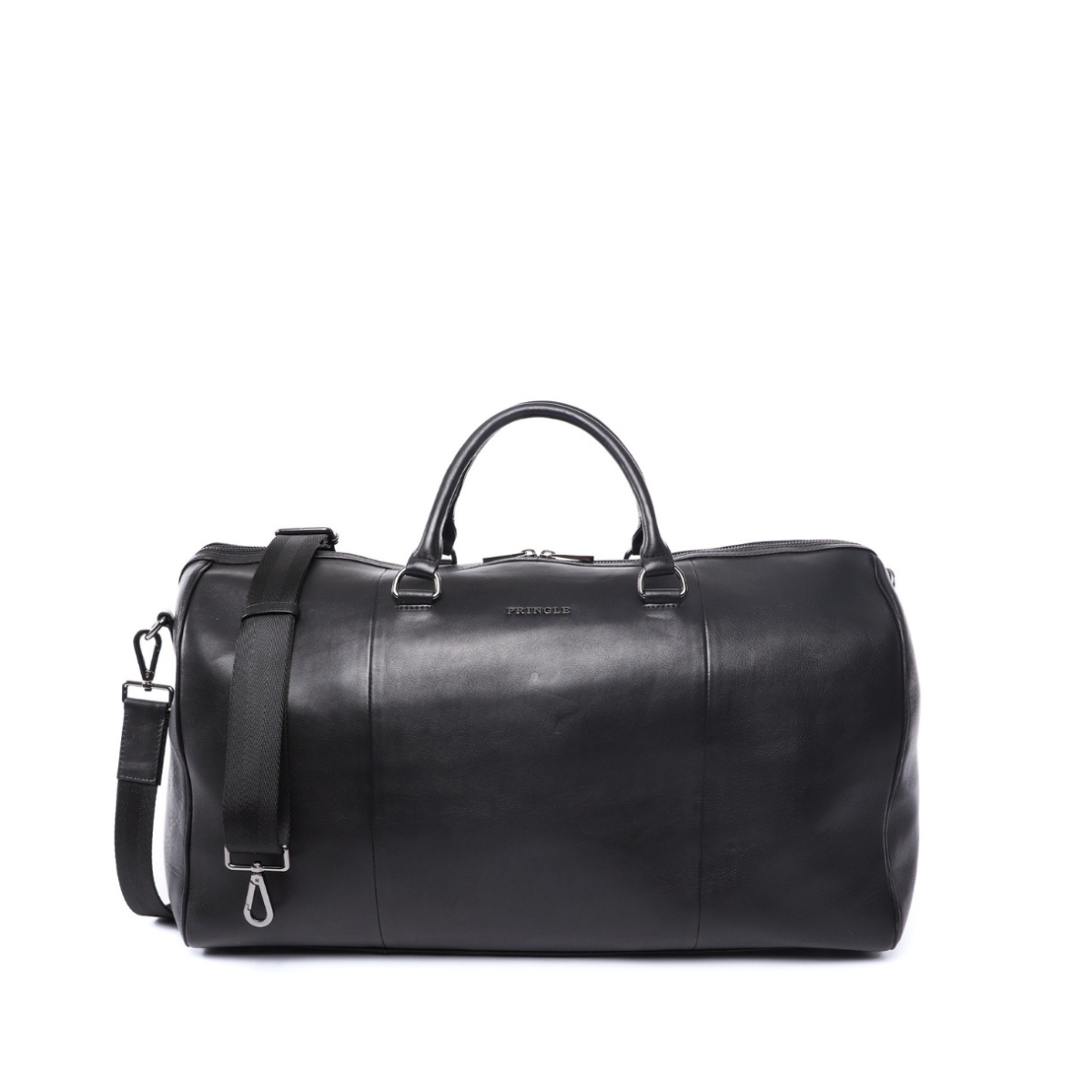 PRINGLE MATEO DUFFEL BAG MENS - Destinations by Frasers