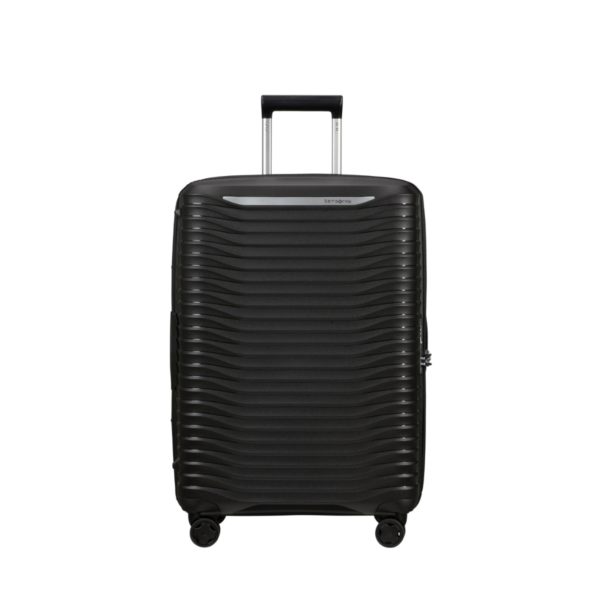 SAMSONITE UPSCAPE 68CM SPINNER
