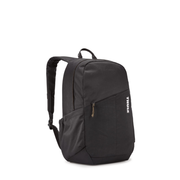 THULE NOTUS 20L BACKPACK