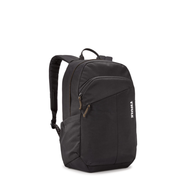 THULE INDAGO 23L BACKPACK