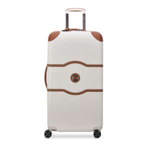 Delsey Chatelet Air 2.0 80cm Trunk
