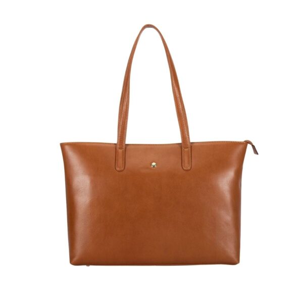 MADRID 15" BUSINESS TOTE