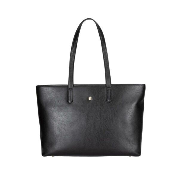 MADRID 15" BUSINESS TOTE