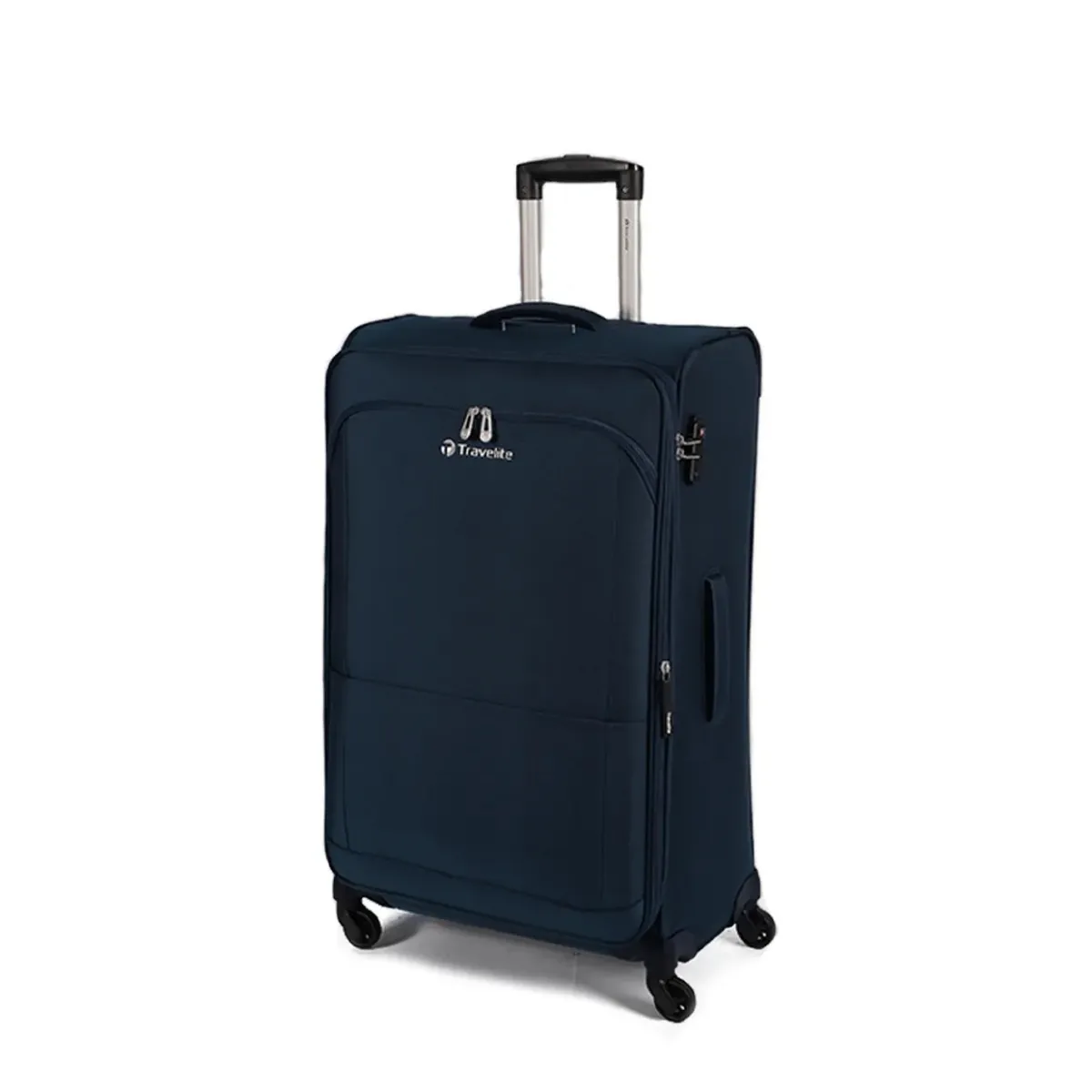 テレスドン TRAVELITE FLASH 77CM CASE - Destinations by Frasers