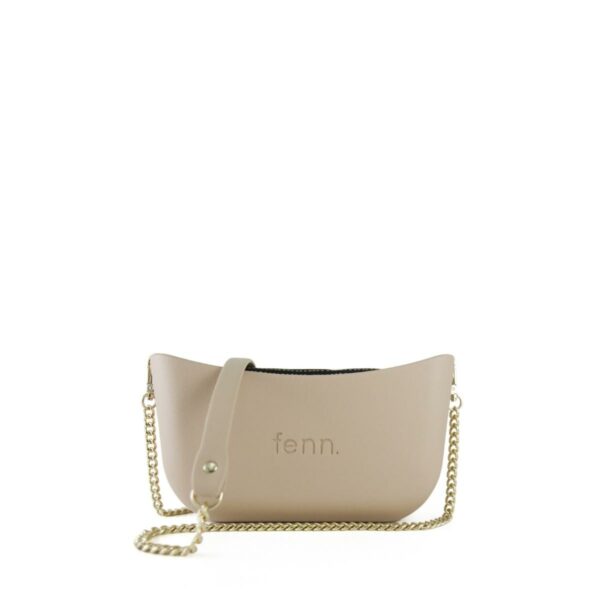 FENN COLLECTION CLASSIC SLING CHAIN