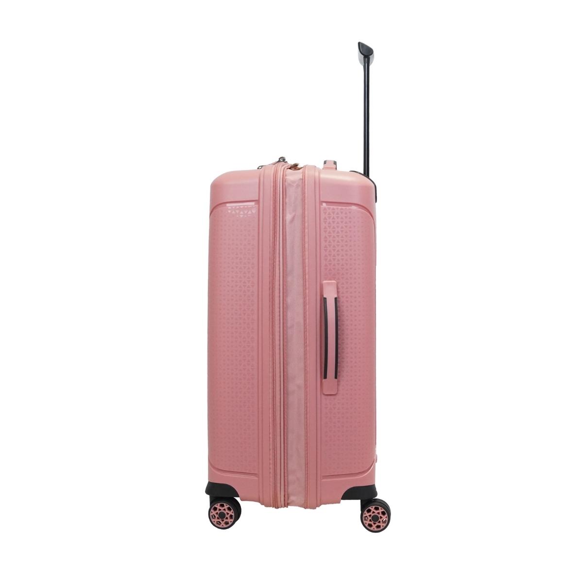 VERAGE LONDON 67CM TROLLEY CASE - Destinations by Frasers