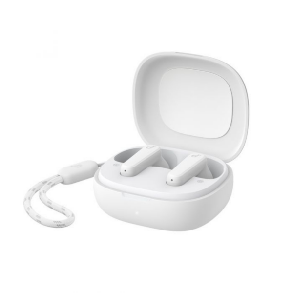 SOUNDCORE R50I EARBUDS