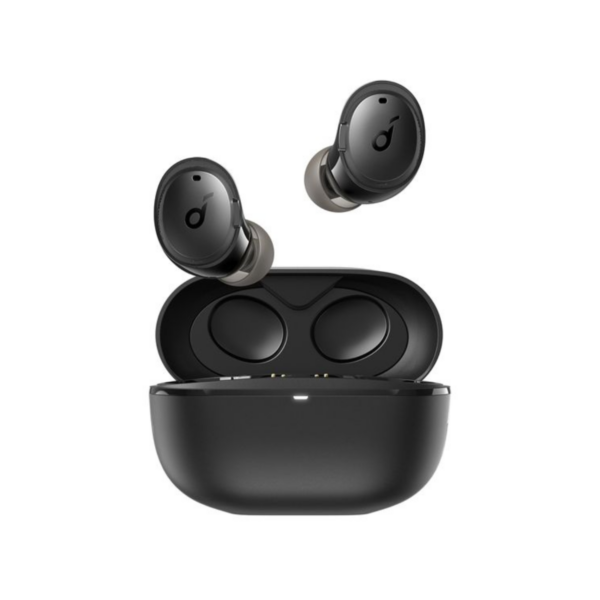 SOUNDCORE LIFE DOT 3I EARBUDS