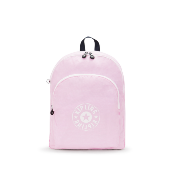 KIPLING CURTIS L CLASSICS BACKPACK
