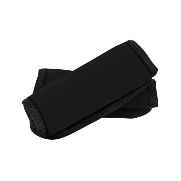 TRAVELON SET OF 2 HANDLE WRAPS