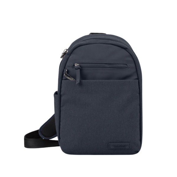 TRAVELON METRO ANTI THEFT SLING