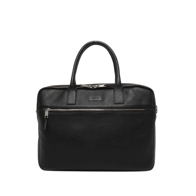 BUSBY KAI LARGE LAPTOP FOLIO