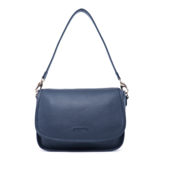BUSBY SERENA FLAP OVER CROSSBODY