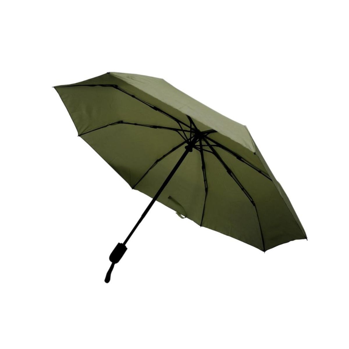 URBAN SUPPLY SMART UMBRELLA