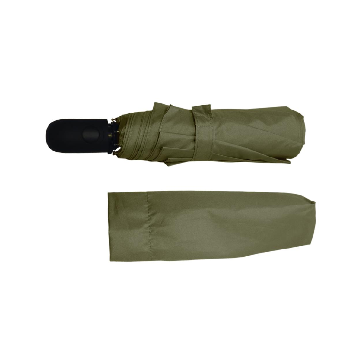 URBAN SUPPLY SMART UMBRELLA - Image 2