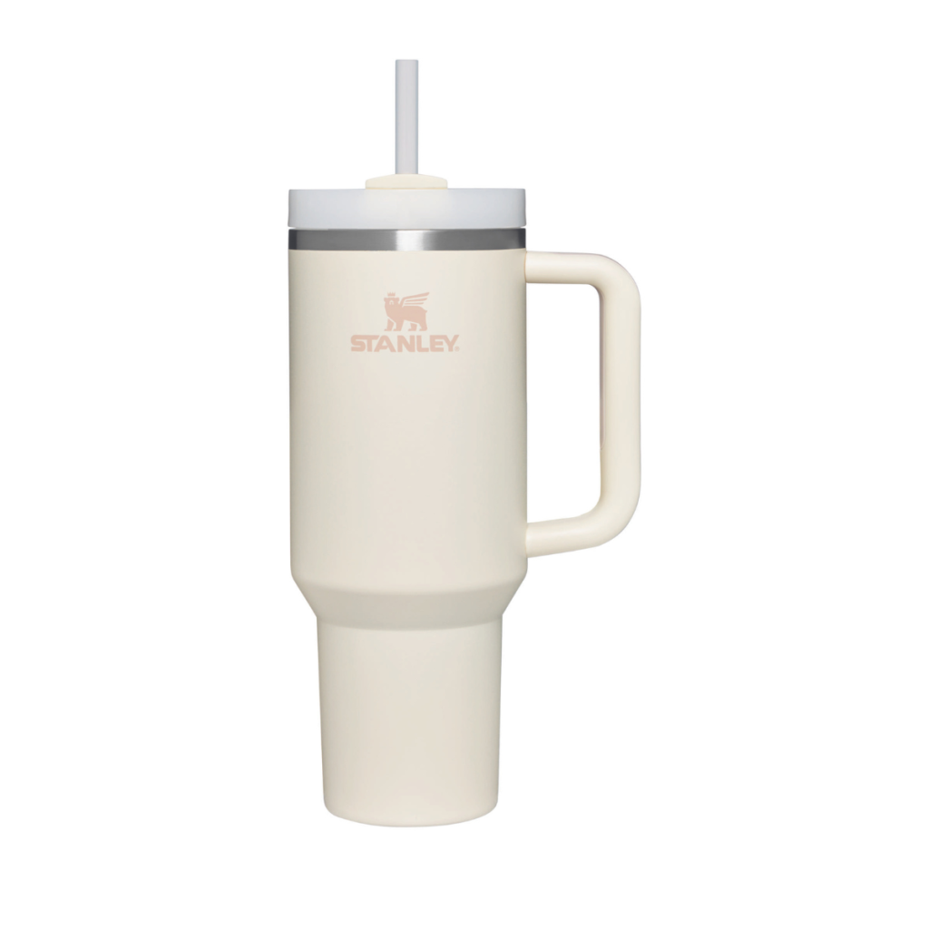 STANLEY THE QUENCHER H2.0 FLOW STATE TUMBLER 1.18L