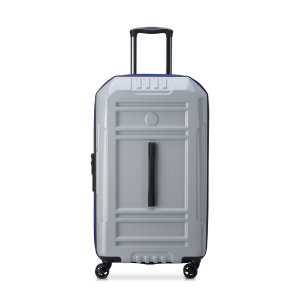DELSEY REMPART 73CM TRUNK