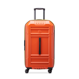 DELSEY REMPART 73CM TRUNK