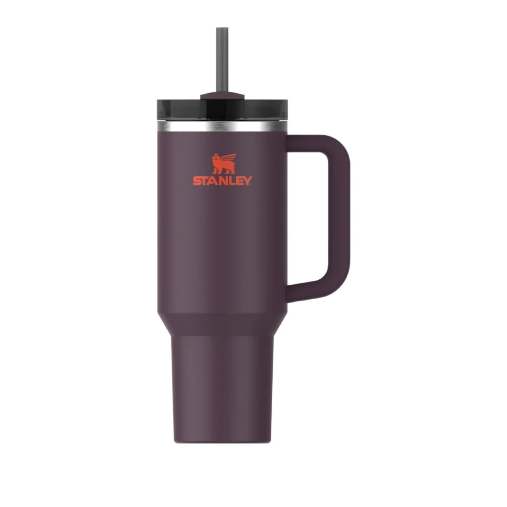 STANLEY THE QUENCHER H2.0 FLOW STATE TUMBLER 1.18L