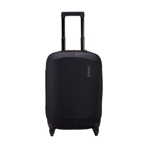 THULE SUBTERRA 2.0 35L CARRY ON SPINNER
