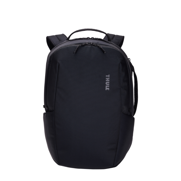 THULE SUBTERRA 2.0 27L BACKPACK