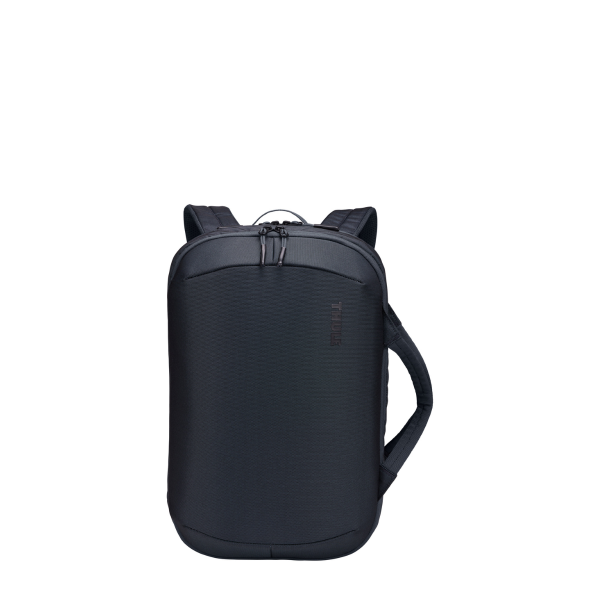 THULE SUBTERRA 2.0 HYBRID TRAVEL BAG