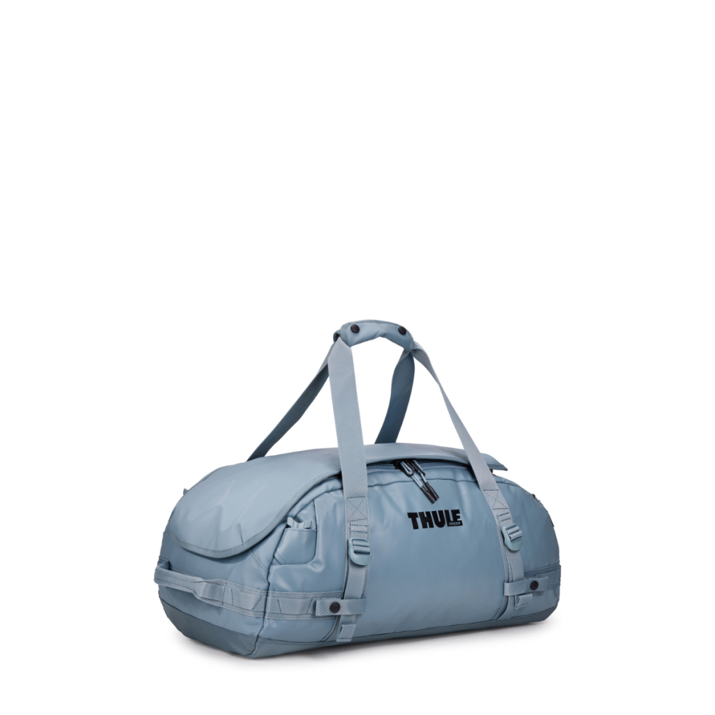 THULE CHASM 40L DUFFEL BAG