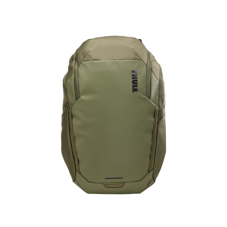 THULE CHASM 26L BACKPACK v2