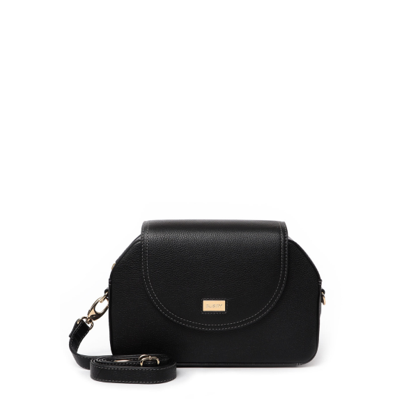 BUSBY JESSICA CROSSBODY BAG
