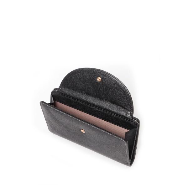 BUSBY JESSICA SMART PHONE WALLET