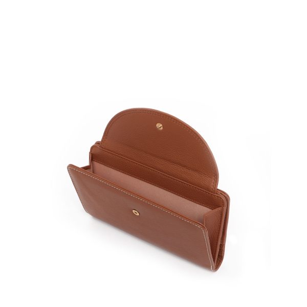 BUSBY JESSICA SMART PHONE WALLET