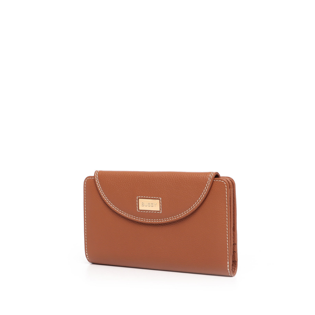 BUSBY JESSICA SMART PHONE WALLET - Image 3